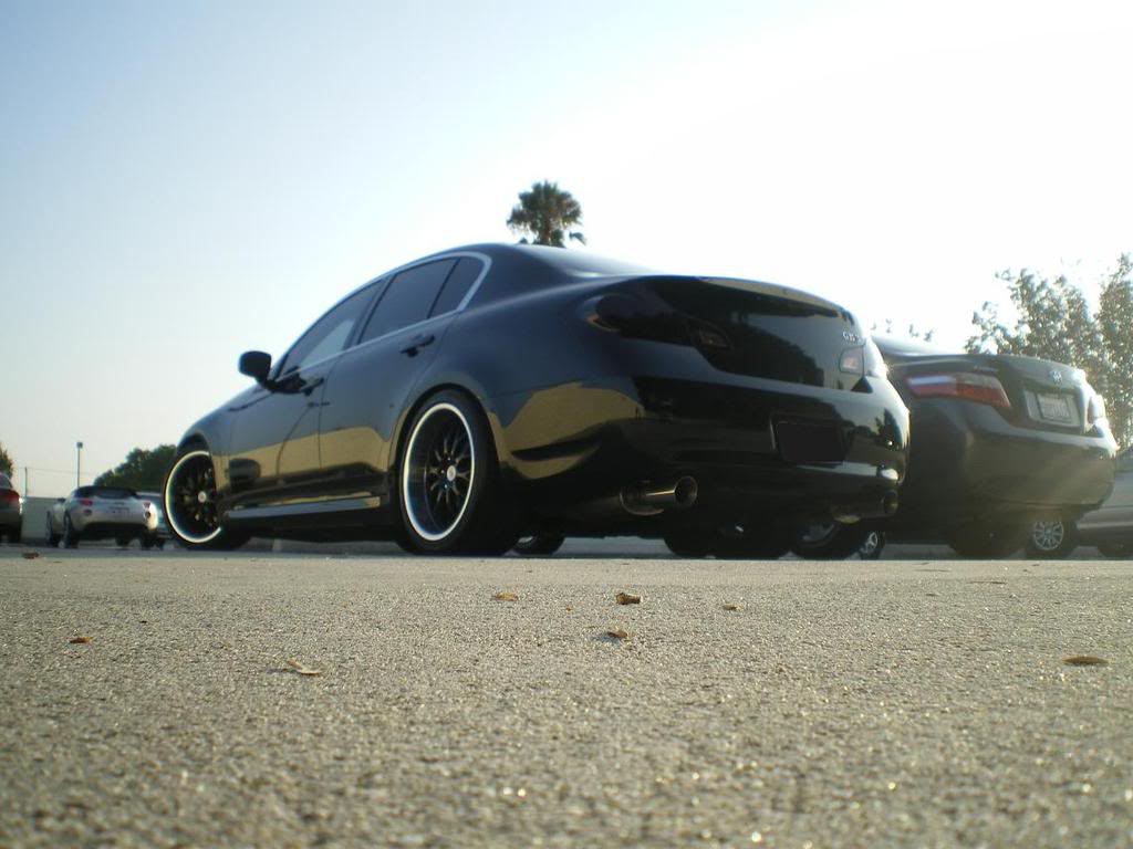 Name:  car013.jpg
Views: 280
Size:  88.3 KB