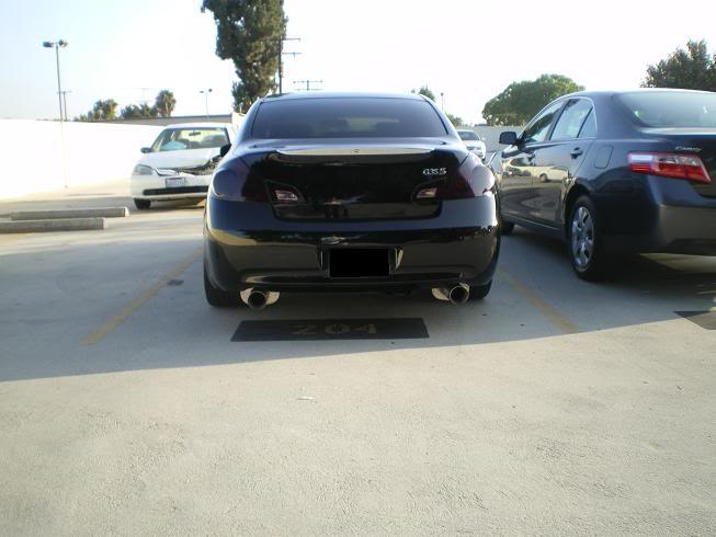 Name:  car011.jpg
Views: 252
Size:  41.0 KB