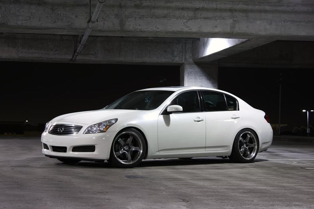 Name:  g351.jpg
Views: 568
Size:  78.2 KB