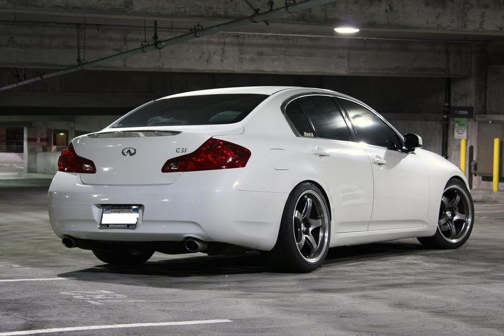 Name:  g355.jpg
Views: 470
Size:  90.7 KB