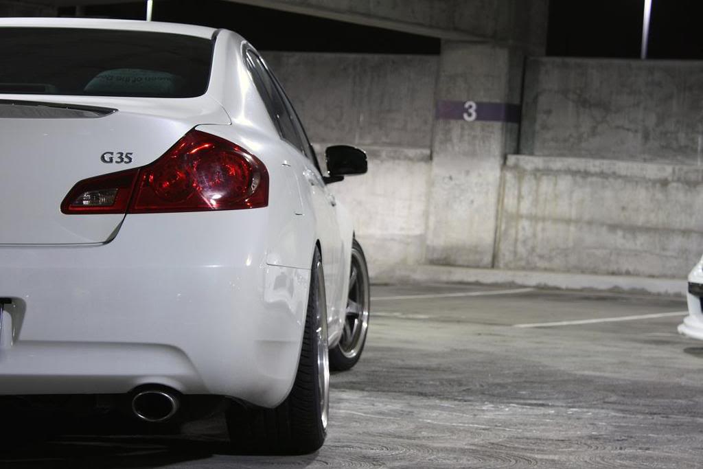 Name:  g356.jpg
Views: 379
Size:  71.0 KB