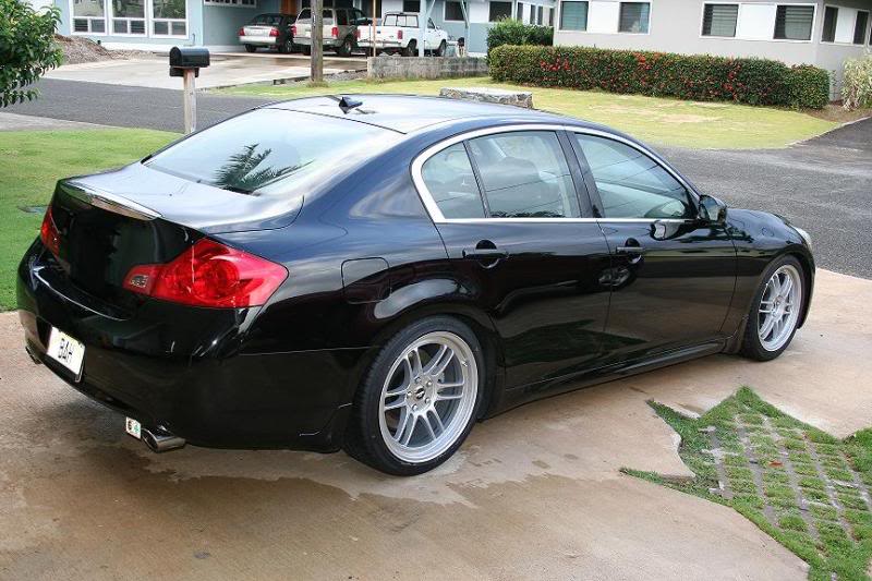 Name:  g35rimsand720enginebay064.jpg
Views: 600
Size:  100.2 KB