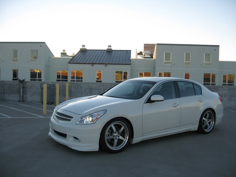 Name:  G35-3.jpg
Views: 243
Size:  54.1 KB