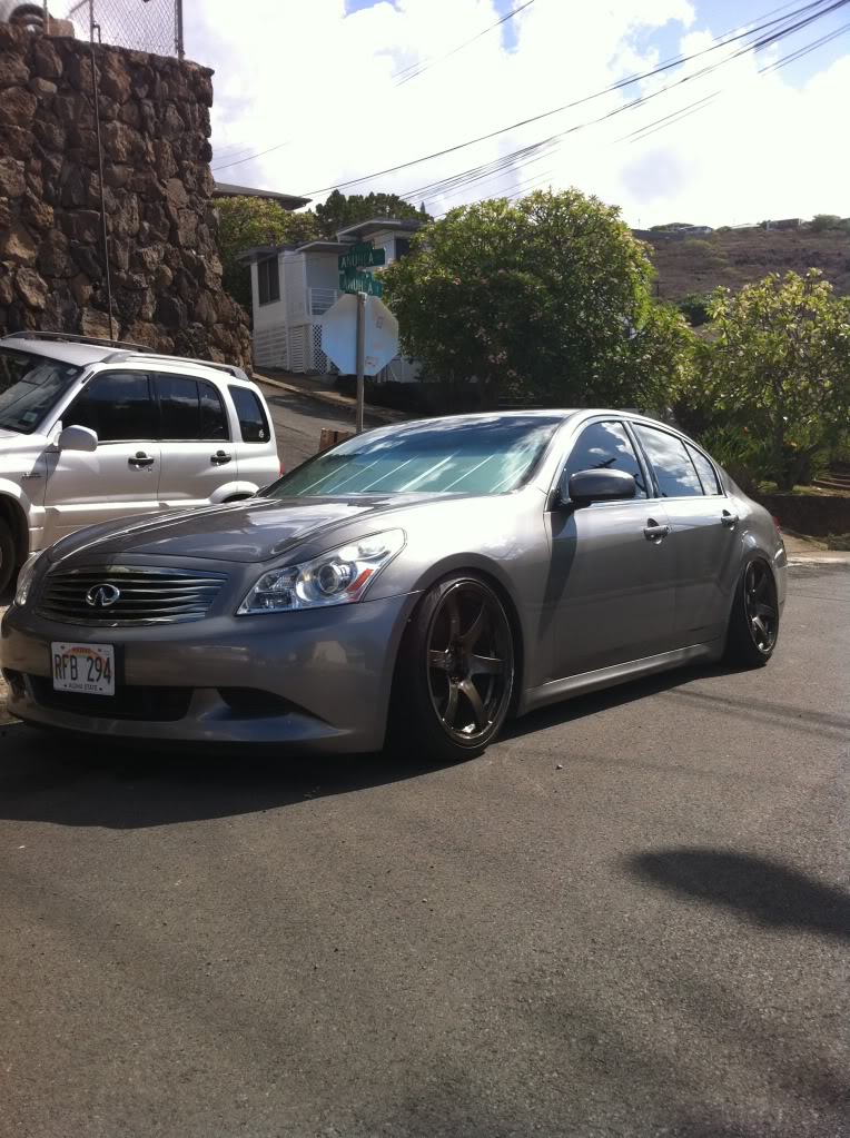 Name:  stance.jpg
Views: 1518
Size:  181.7 KB