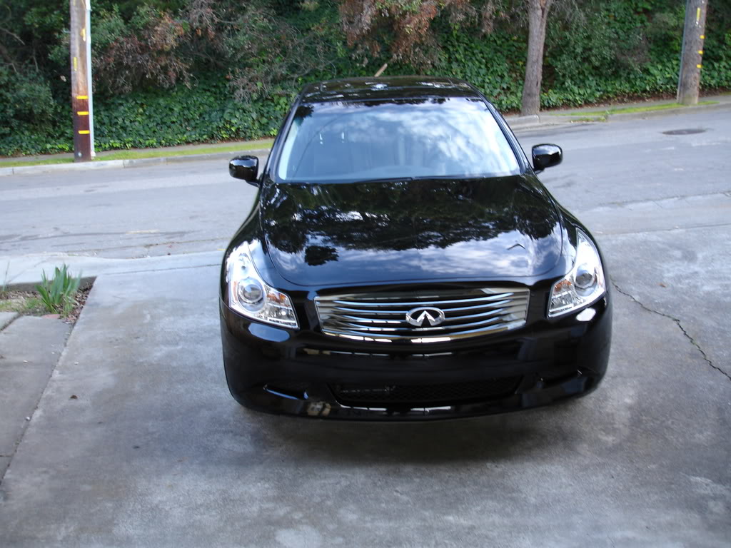 Name:  g35-zaino002.jpg
Views: 296
Size:  143.3 KB