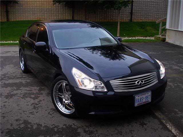 Name:  g354.jpg
Views: 197
Size:  47.3 KB
