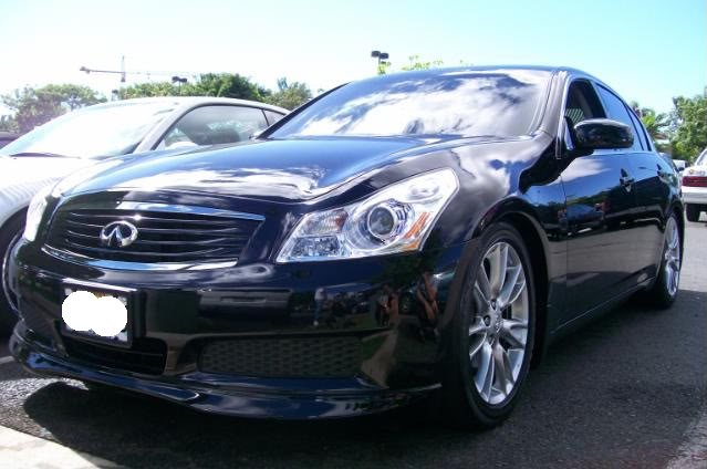 Name:  toys4tots-1.jpg
Views: 225
Size:  50.3 KB