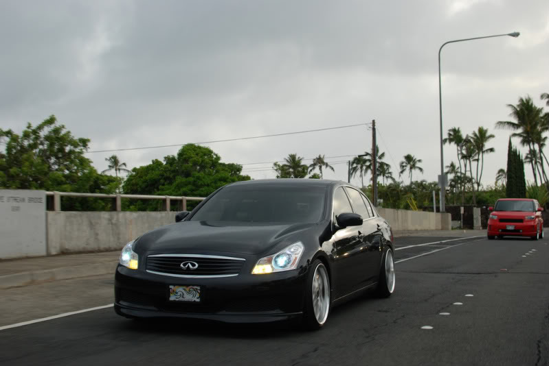 Name:  rollingfront.jpg
Views: 359
Size:  56.6 KB