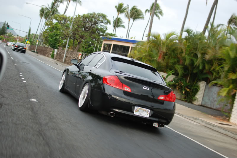 Name:  rollingrear.jpg
Views: 207
Size:  86.8 KB