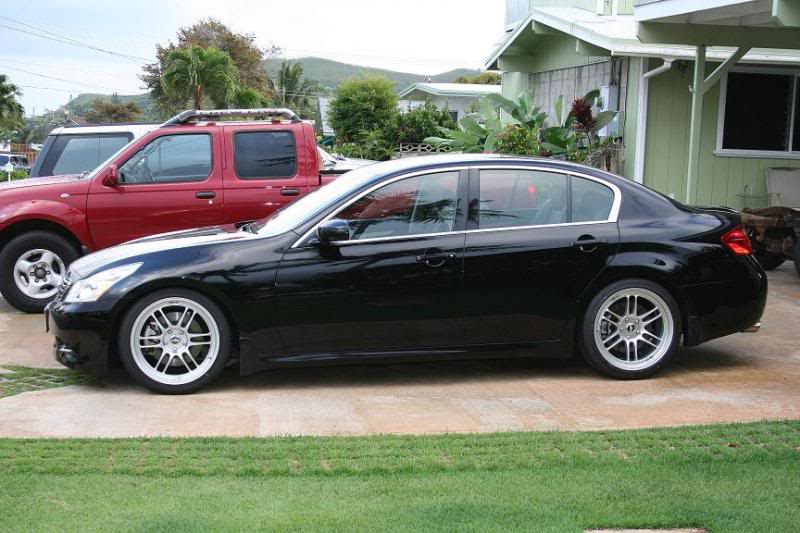 Name:  g35rimsand720enginebay069.jpg
Views: 694
Size:  93.8 KB