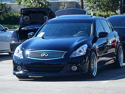Name:  DSCF0614.jpg
Views: 188
Size:  41.0 KB