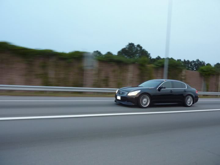 Name:  250028_10150635377850506_855680505_18703153_98868_n.jpg
Views: 163
Size:  26.4 KB