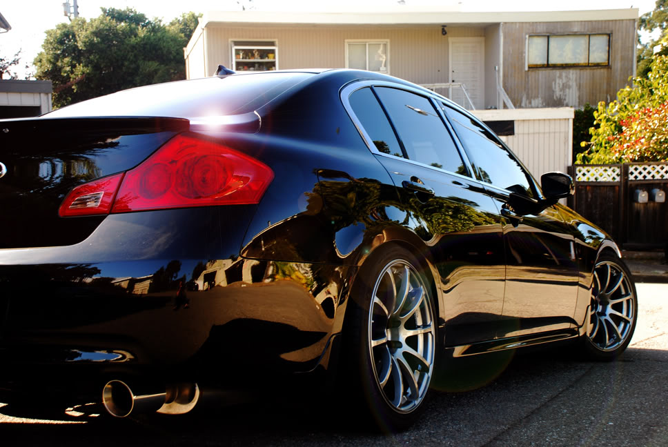 Name:  DSC_0202copy1.jpg
Views: 139
Size:  142.9 KB