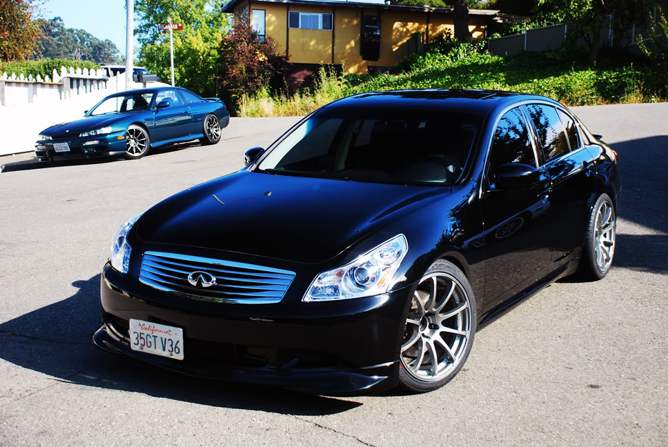 Name:  DSC_0197copy.jpg
Views: 144
Size:  186.5 KB