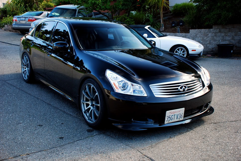 Name:  DSC_0214copy.jpg
Views: 128
Size:  197.4 KB