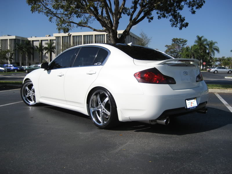 Name:  G35010.jpg
Views: 27
Size:  97.2 KB