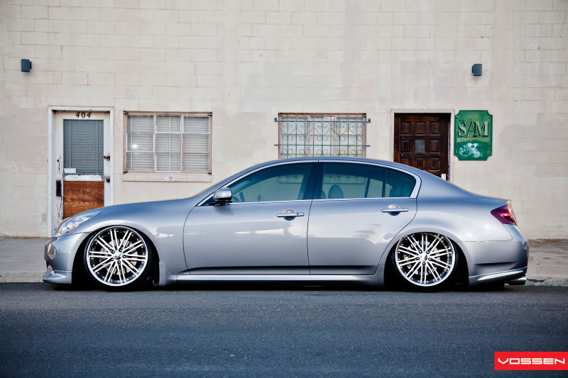 Name:  Infiniti_G37_VVS082_5fa.jpg
Views: 375
Size:  86.9 KB