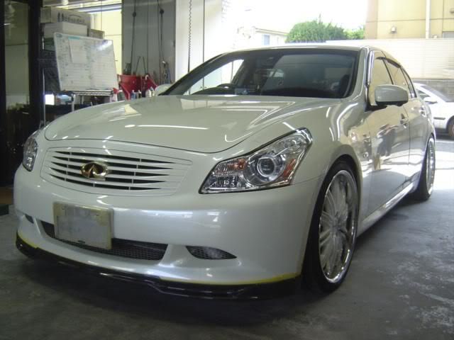 Name:  P117-2.jpg
Views: 496
Size:  39.2 KB