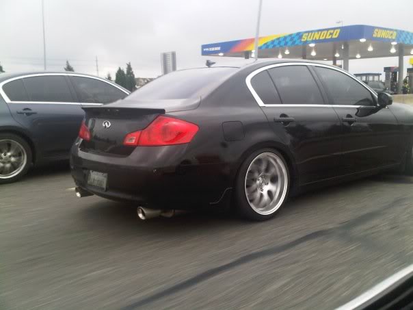 Name:  rollingshots.jpg
Views: 78
Size:  29.9 KB