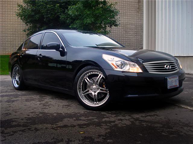 Name:  g353-1.jpg
Views: 167
Size:  51.6 KB