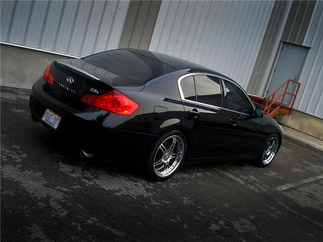 Name:  g355.jpg
Views: 177
Size:  39.3 KB