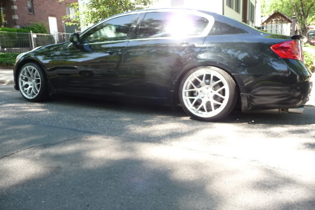 Name:  87d63b98.jpg
Views: 184
Size:  89.9 KB