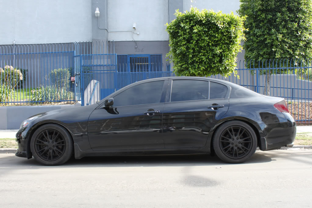 Name:  FinalSEssionimage.jpg
Views: 425
Size:  161.4 KB