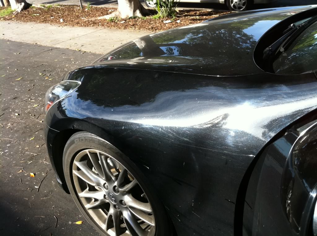 Name:  31014d7f.jpg
Views: 340
Size:  156.6 KB