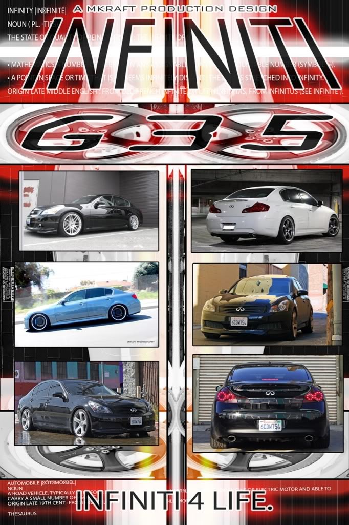 Name:  cc7e2e2f.jpg
Views: 95
Size:  167.2 KB