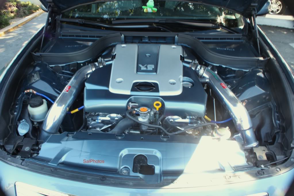 Name:  EngineBay.jpg
Views: 102
Size:  101.6 KB