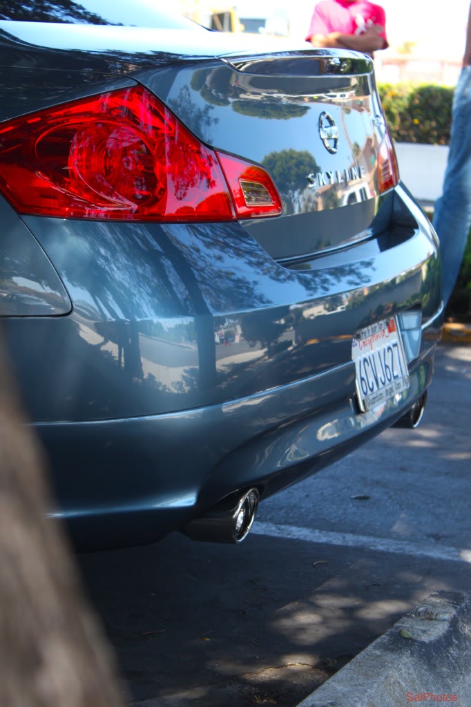 Name:  RearView.jpg
Views: 91
Size:  113.3 KB