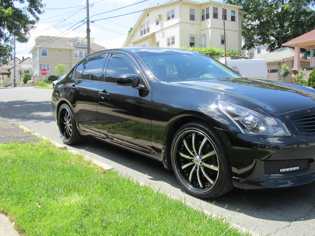 Name:  005.jpg
Views: 107
Size:  221.9 KB