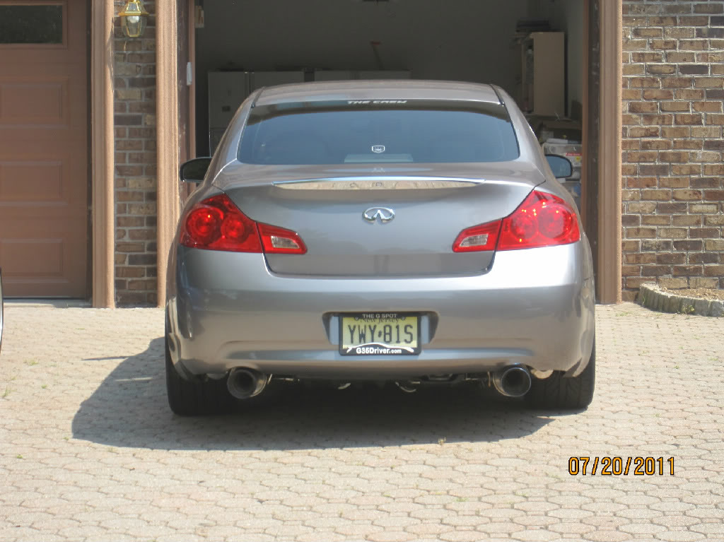 Name:  IMG_2551-1.jpg
Views: 107
Size:  141.9 KB
