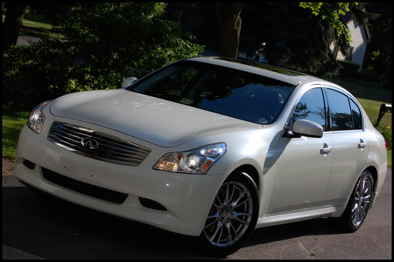 Name:  G35.jpg
Views: 104
Size:  82.5 KB