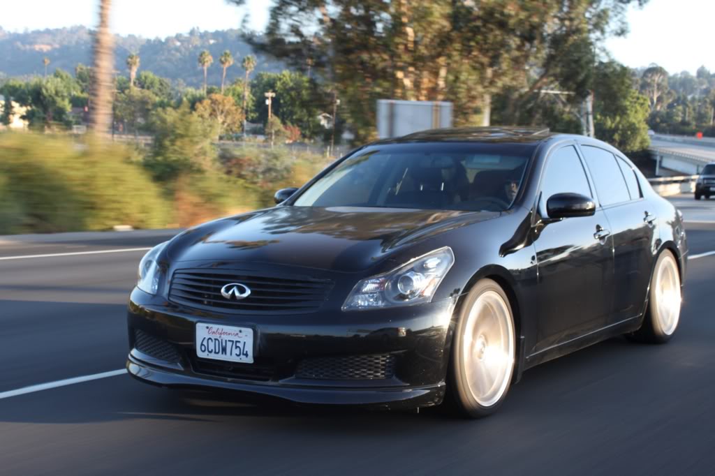Name:  e602bd40.jpg
Views: 243
Size:  85.3 KB