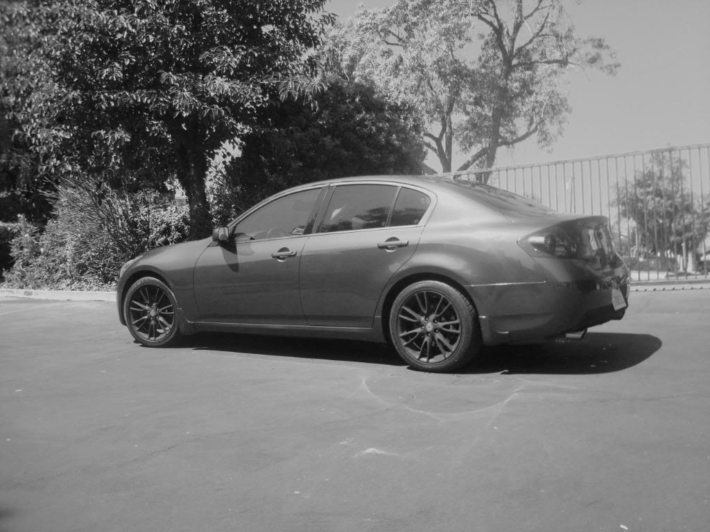 Name:  012.jpg
Views: 135
Size:  102.6 KB
