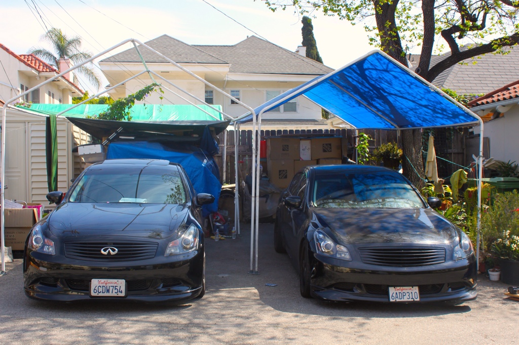 Name:  9245a2d1.jpg
Views: 115
Size:  352.1 KB