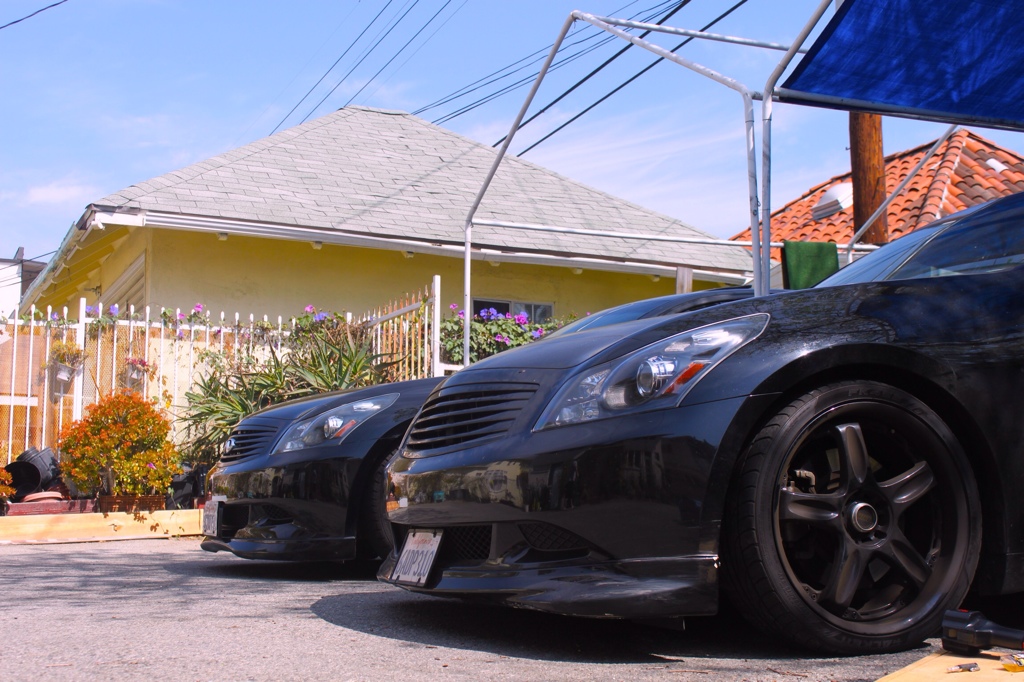 Name:  5d62ebe8.jpg
Views: 110
Size:  305.3 KB