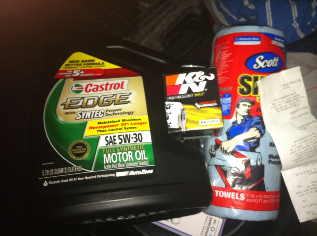 Name:  7593ef50.jpg
Views: 100
Size:  238.5 KB
