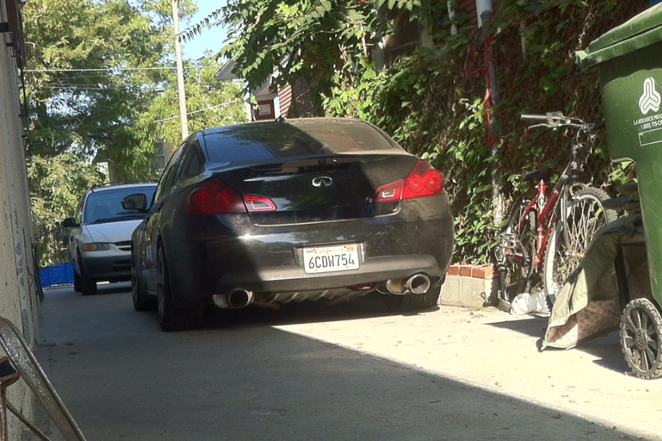 Name:  881d1940.jpg
Views: 159
Size:  297.6 KB
