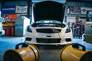 S.O.S. - Signaled Out Sedan-qisldeq.jpg