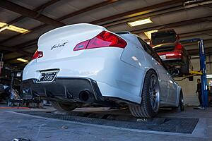 S.O.S. - Signaled Out Sedan-7i3qdqs.jpg