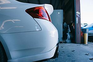 S.O.S. - Signaled Out Sedan-fhmdyhg.jpg