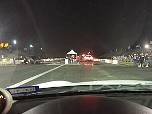 S.O.S. - Signaled Out Sedan-g40ycex.jpg