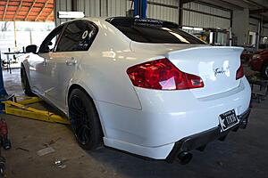 S.O.S. - Signaled Out Sedan-guvwnmi.jpg