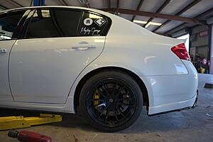 S.O.S. - Signaled Out Sedan-fxyyxdg.jpg