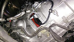 S.O.S. - Signaled Out Sedan-qnsmbgc.jpg