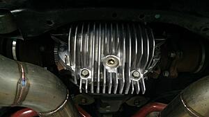 S.O.S. - Signaled Out Sedan-kqcow9g.jpg