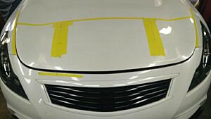 S.O.S. - Signaled Out Sedan-jttnial.jpg