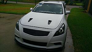 S.O.S. - Signaled Out Sedan-nlhl58o.jpg